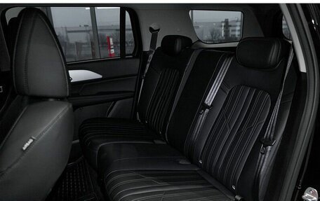 Haval H5, 2024 год, 3 699 000 рублей, 7 фотография