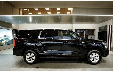 Haval H5, 2024 год, 3 699 000 рублей, 4 фотография