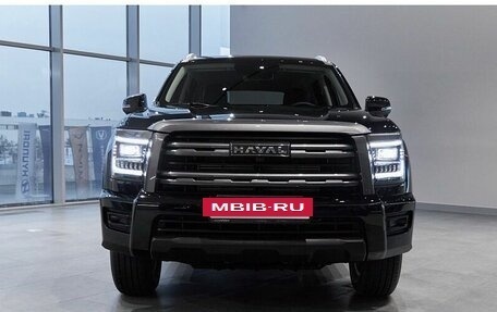 Haval H5, 2024 год, 3 699 000 рублей, 5 фотография