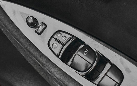 Nissan Leaf I, 2013 год, 700 000 рублей, 22 фотография