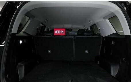 Haval H5, 2024 год, 3 699 000 рублей, 12 фотография