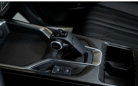 Haval H5, 2024 год, 3 699 000 рублей, 16 фотография