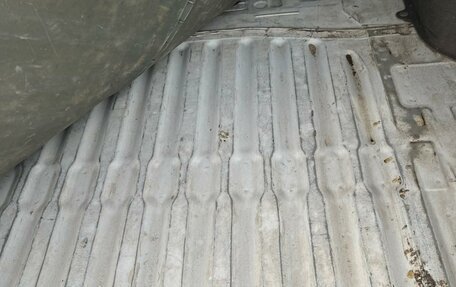 Nissan Expert, 2001 год, 185 000 рублей, 14 фотография