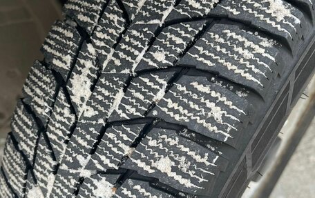 Nissan Expert, 2001 год, 185 000 рублей, 16 фотография