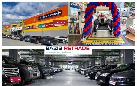 Volkswagen Tiguan II, 2021 год, 3 979 000 рублей, 2 фотография