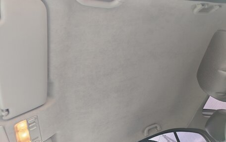 Skoda Octavia IV, 2007 год, 700 000 рублей, 4 фотография