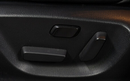 Mazda CX-5 II, 2016 год, 2 449 000 рублей, 15 фотография