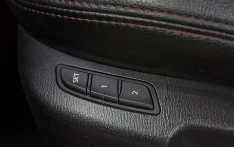 Mazda CX-5 II, 2016 год, 2 449 000 рублей, 16 фотография