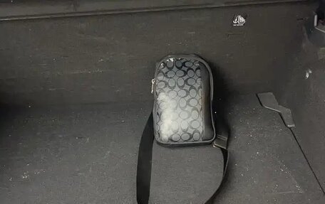 Ford Focus III, 2018 год, 1 270 000 рублей, 12 фотография