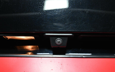 Haval Jolion, 2023 год, 1 850 000 рублей, 14 фотография