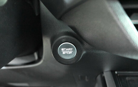 Haval Jolion, 2023 год, 1 850 000 рублей, 12 фотография