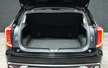 Haval Jolion, 2023 год, 1 850 000 рублей, 6 фотография