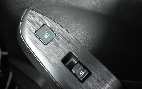 Haval Jolion, 2023 год, 1 850 000 рублей, 16 фотография