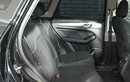 Haval Jolion, 2023 год, 1 850 000 рублей, 21 фотография