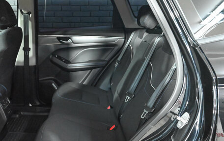 Haval Jolion, 2023 год, 1 850 000 рублей, 19 фотография