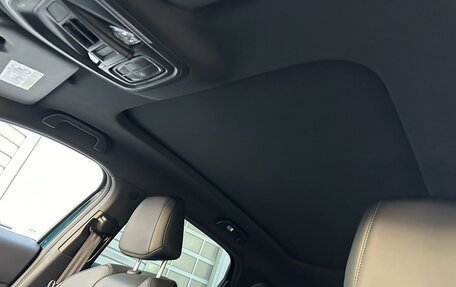 Haval F7, 2025 год, 3 449 000 рублей, 15 фотография