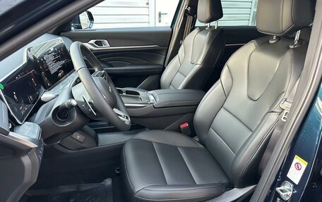 Haval F7, 2025 год, 3 449 000 рублей, 7 фотография