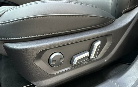 Haval F7, 2025 год, 3 449 000 рублей, 8 фотография