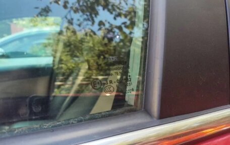 Opel Astra H, 2008 год, 500 000 рублей, 5 фотография