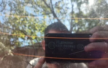 Opel Astra H, 2008 год, 500 000 рублей, 6 фотография