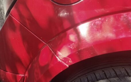 Opel Astra H, 2008 год, 500 000 рублей, 8 фотография