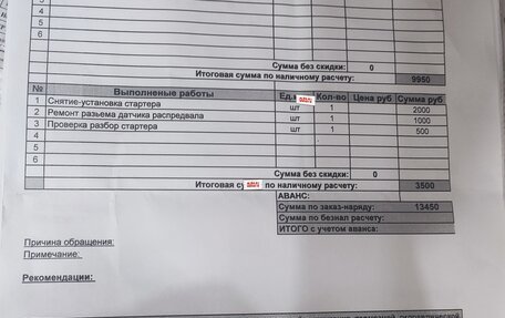 Opel Astra H, 2008 год, 500 000 рублей, 23 фотография