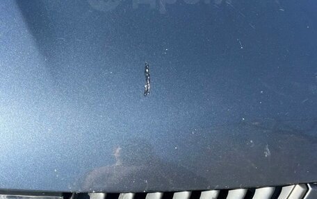 Mitsubishi L200 IV рестайлинг, 2008 год, 800 000 рублей, 7 фотография