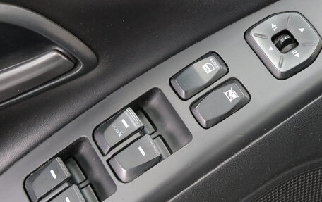 Hyundai ix35 I рестайлинг, 2014 год, 1 269 000 рублей, 9 фотография