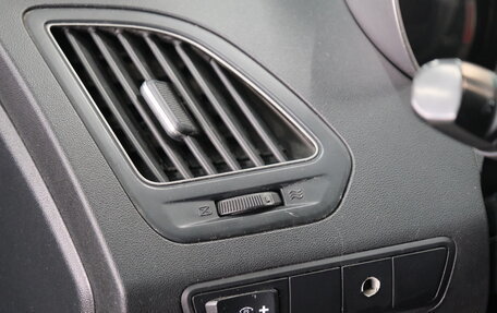 Hyundai ix35 I рестайлинг, 2014 год, 1 269 000 рублей, 10 фотография