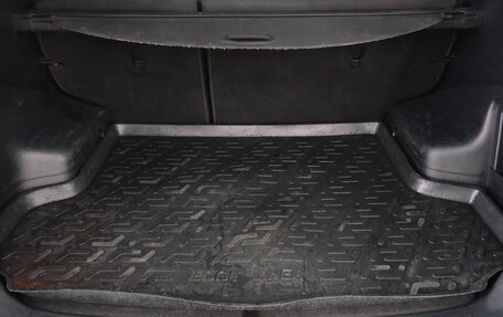 Hyundai ix35 I рестайлинг, 2014 год, 1 269 000 рублей, 24 фотография