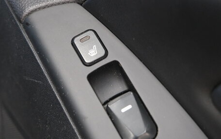 Hyundai ix35 I рестайлинг, 2014 год, 1 269 000 рублей, 22 фотография