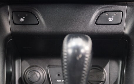 Hyundai ix35 I рестайлинг, 2014 год, 1 269 000 рублей, 17 фотография