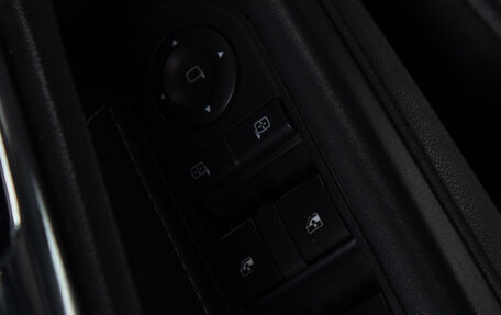 Opel Astra H, 2013 год, 639 000 рублей, 16 фотография