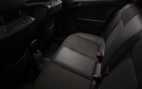 Opel Astra H, 2013 год, 639 000 рублей, 18 фотография