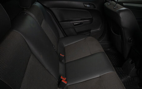 Opel Astra H, 2013 год, 639 000 рублей, 20 фотография