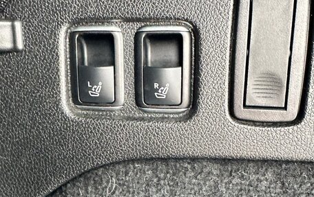 Mercedes-Benz GL-Класс, 2013 год, 3 850 000 рублей, 7 фотография