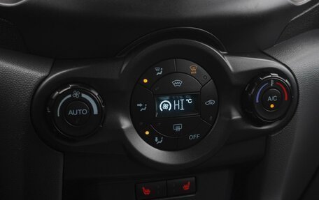 Ford EcoSport, 2015 год, 969 000 рублей, 12 фотография