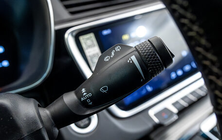 Geely Atlas, 2024 год, 2 394 000 рублей, 20 фотография