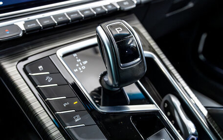 Geely Atlas, 2024 год, 2 394 000 рублей, 22 фотография