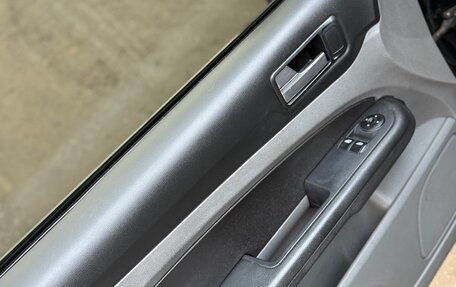 Ford Focus II рестайлинг, 2008 год, 370 000 рублей, 9 фотография