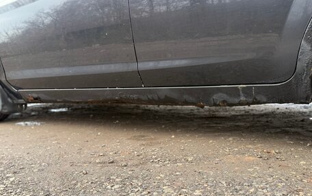 Ford Focus II рестайлинг, 2008 год, 370 000 рублей, 15 фотография