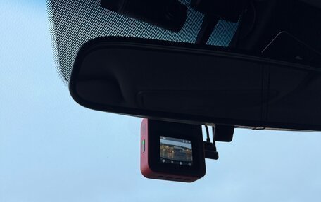 Hyundai Solaris II рестайлинг, 2014 год, 800 000 рублей, 9 фотография