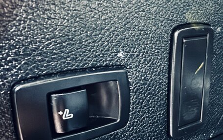 BMW 2 серия Grand Tourer F46 рестайлинг, 2019 год, 2 100 000 рублей, 1 фотография