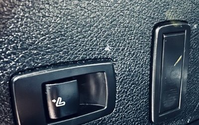 BMW 2 серия Grand Tourer F46 рестайлинг, 2019 год, 2 100 000 рублей, 1 фотография