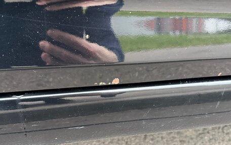 Hyundai Solaris II рестайлинг, 2014 год, 800 000 рублей, 13 фотография