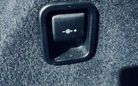 BMW 2 серия Grand Tourer F46 рестайлинг, 2019 год, 2 100 000 рублей, 2 фотография