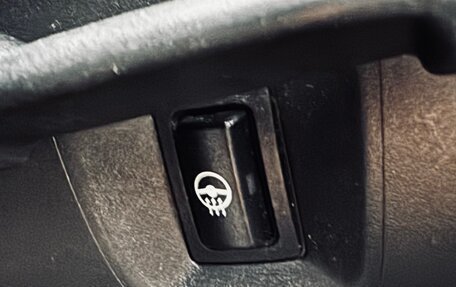 BMW 2 серия Grand Tourer F46 рестайлинг, 2019 год, 2 100 000 рублей, 7 фотография