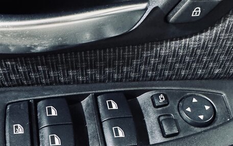 BMW 2 серия Grand Tourer F46 рестайлинг, 2019 год, 2 100 000 рублей, 5 фотография