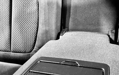 BMW 2 серия Grand Tourer F46 рестайлинг, 2019 год, 2 100 000 рублей, 13 фотография