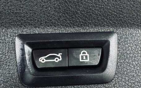 BMW 2 серия Grand Tourer F46 рестайлинг, 2019 год, 2 100 000 рублей, 15 фотография